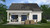 Farmhouse House Plan - Camden 53079 - Rear Exterior