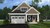 Bungalow House Plan - Grover 32595 - Front Exterior