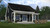 Bungalow House Plan - Grover 32595 - Rear Exterior
