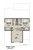 Bungalow House Plan - Grover 32595 - 2nd Floor Plan