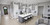 Bungalow House Plan - Grover 32595 - Kitchen