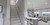 Bungalow House Plan - Grover 32595 - Staircase