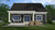 Bungalow House Plan - Greenwood 48363 - Rear Exterior