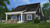 Bungalow House Plan - Greenwood 48363 - Rear Exterior