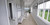 Bungalow House Plan - Greenwood 48363 - Foyer