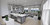 Bungalow House Plan - Greenwood 48363 - Kitchen