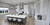 Bungalow House Plan - Greenwood 48363 - Kitchen