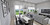 Bungalow House Plan - Greenwood 48363 - Dining Room