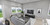Bungalow House Plan - Greenwood 48363 - Great Room
