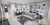 Bungalow House Plan - Greenwood 48363 - Great Room
