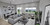 Bungalow House Plan - Greenwood 48363 - Great Room