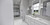 Bungalow House Plan - Greenwood 48363 - Master Bathroom
