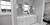 Bungalow House Plan - Greenwood 48363 - Master Bathroom
