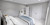 Bungalow House Plan - Greenwood 48363 - Bedroom
