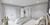 Bungalow House Plan - Greenwood 48363 - Bedroom