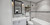 Bungalow House Plan - Greenwood 48363 - Bathroom