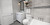Bungalow House Plan - Greenwood 48363 - Bathroom