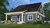 Craftsman House Plan - Allendale 38337 - Rear Exterior