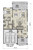 Craftsman House Plan - Allendale 38337 - 1st Floor Plan