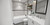 Craftsman House Plan - Allendale 38337 - Bathroom