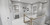 Craftsman House Plan - Allendale 38337 - Staircase