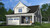 Craftsman House Plan - Adrian 87466 - Front Exterior
