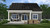 Craftsman House Plan - Adrian 87466 - Rear Exterior