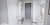 Craftsman House Plan - Adrian 87466 - Mud Room/Hall