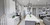 Craftsman House Plan - Adrian 87466 - Kitchen