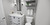 Craftsman House Plan - Adrian 87466 - Bathroom