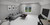 Craftsman House Plan - Adrian 87466 - Loft
