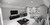 Craftsman House Plan - Adrian 87466 - Loft