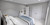 Craftsman House Plan - Adrian 87466 - Bedroom