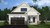 Farmhouse House Plan - Charleston 69153 - Front Exterior