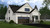 Farmhouse House Plan - Charleston 69153 - Front Exterior