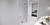 Farmhouse House Plan - Charleston 69153 - Master Bathroom