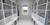 Farmhouse House Plan - Charleston 69153 - Master Bedroom Walk-In Closet - 