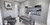 Farmhouse House Plan - Charleston 69153 - Office