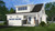 Farmhouse House Plan - Chattanooga 14614 - Front Exterior