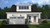 Farmhouse House Plan - Chattanooga 14614 - Front Exterior