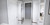 Farmhouse House Plan - Chattanooga 14614 - Mud Room/Hall