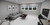 Farmhouse House Plan - Chattanooga 14614 - Loft