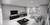 Farmhouse House Plan - Chattanooga 14614 - Loft