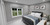 Farmhouse House Plan - Chattanooga 14614 - Bedroom