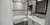 Farmhouse House Plan - Chattanooga 14614 - Bathroom