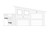 Contemporary House Plan - Clear Creek Garage 90782 - Front Exterior