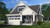 Bungalow House Plan - Great Falls 92162 - Front Exterior