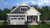 Bungalow House Plan - Great Falls 92162 - Front Exterior