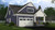 Bungalow House Plan - Great Falls 92162 - Front Exterior