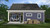 Bungalow House Plan - Great Falls 92162 - Rear Exterior